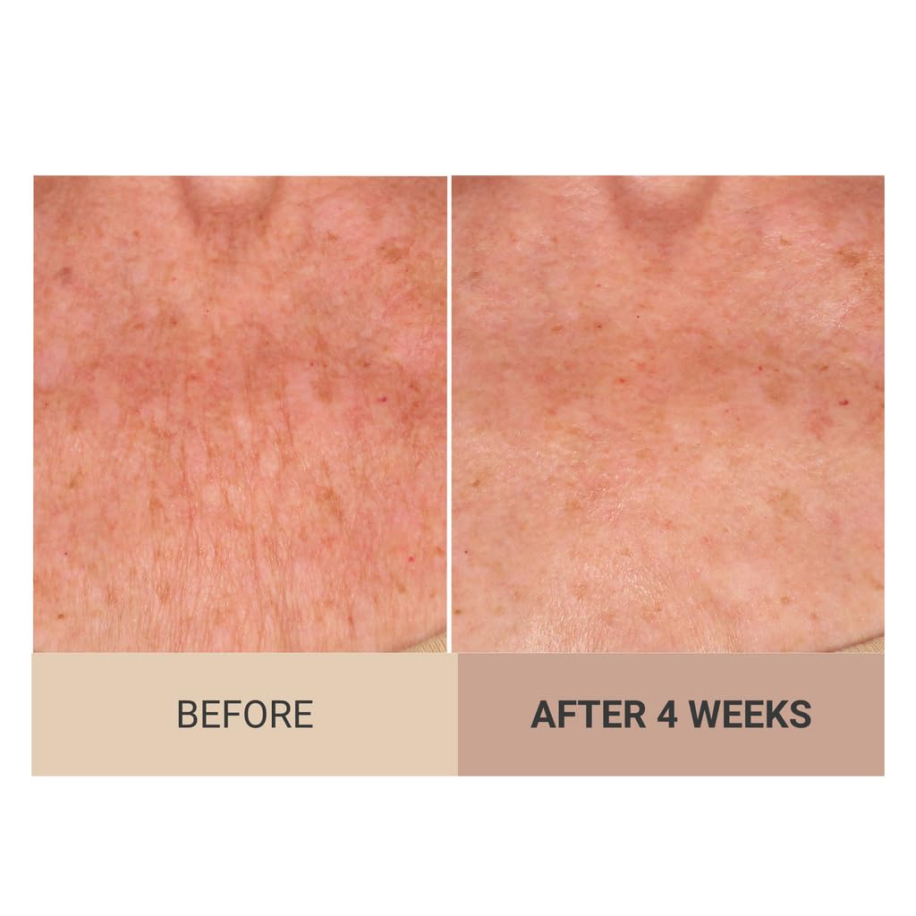 Consult Beaute Crème Corps Champagne Lift, texture onctueuse pour une absorption rapide.