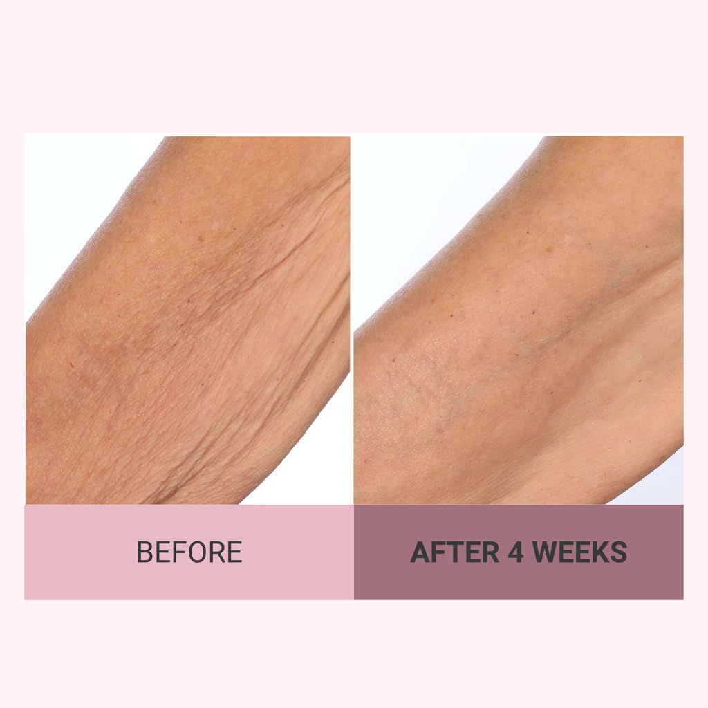 Consult Beaute Champagne Lift: applications massage matin et soir pour confort.