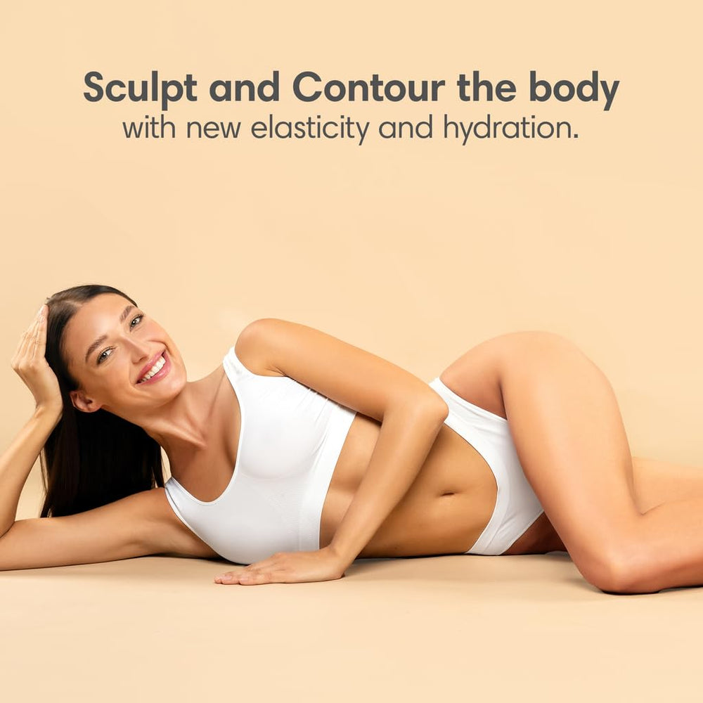 Consult Beaute Champagne Lift: renouvellement de l'épiderme pour une peau plus ferme.