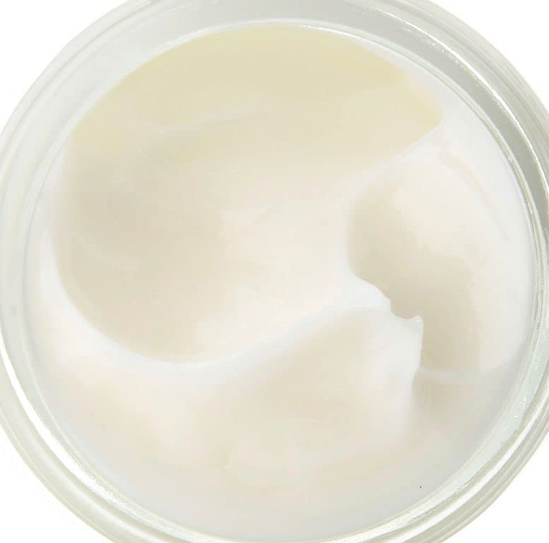 Collagène marin présent dans la formule Volumagen de Consult Beaute.