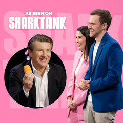 Contour Cube Original usage quotidien: expérience fraîcheur matin et soir