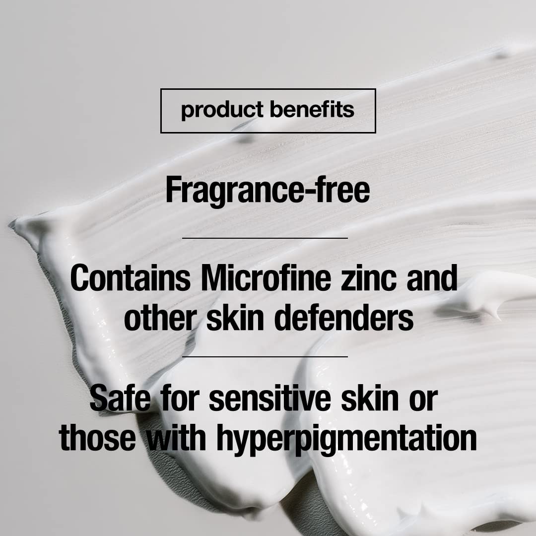 CONTROL CORRECTIVE apaisement à l’aloe et antioxydants pour une peau équilibrée.