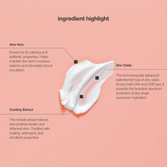 CONTROL CORRECTIVE bouteille compacte, idéale pour la routine quotidienne.