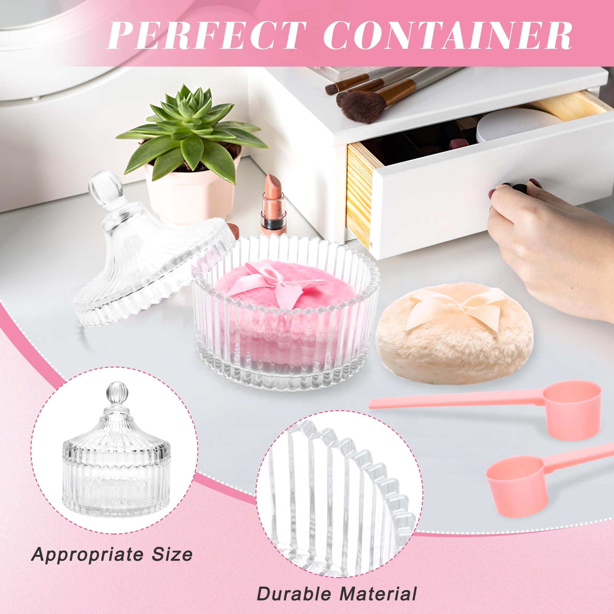 Yourte mongole Coolrunner, design élégant sur la table de toilette