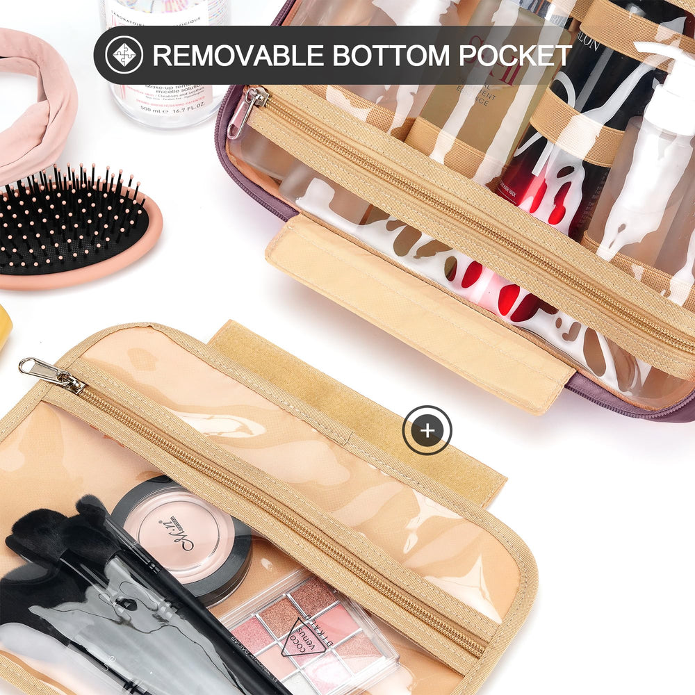 COOSKY fond-détachable, adaptable selon longueur et besoin.