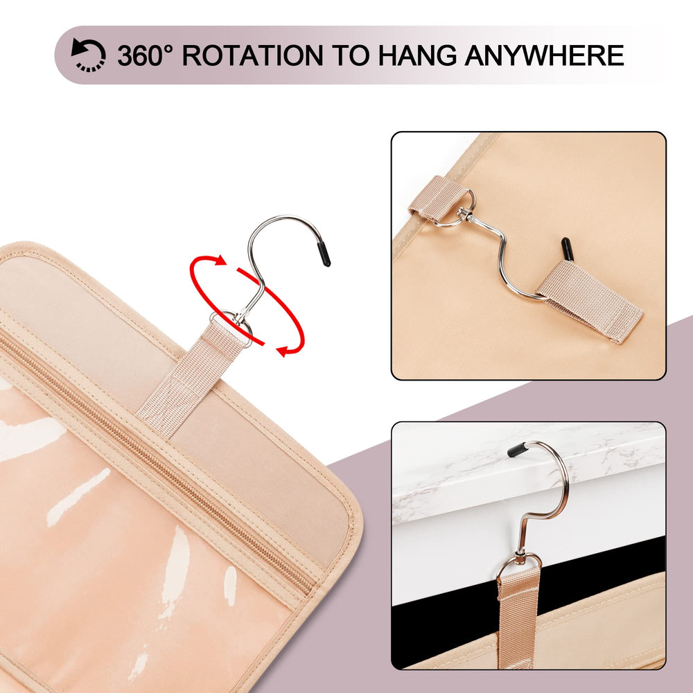 COOSKY sangle-trolley-imperméable: fixation stable sur valise.