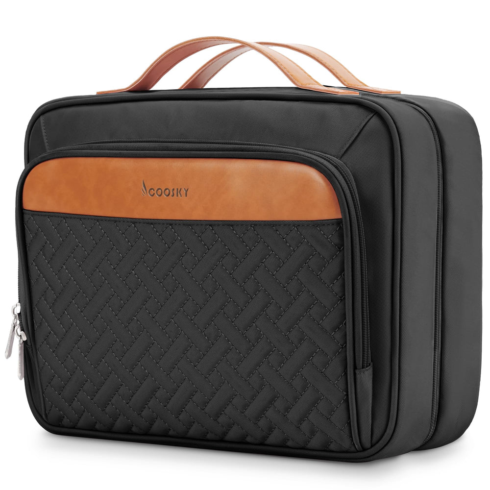 COOSKY usage polyvalent pour voyage, sport et bureau