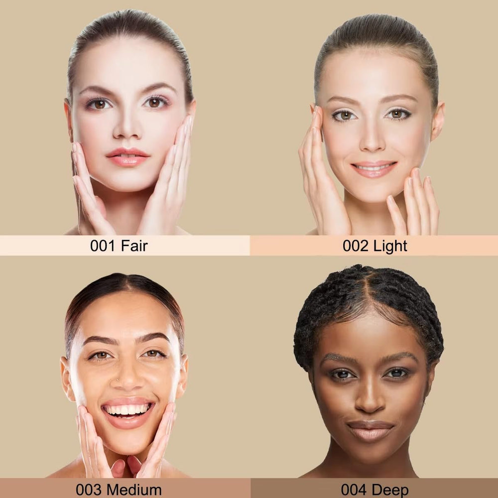 Corlo fard joues : application douce pour un effet frais.