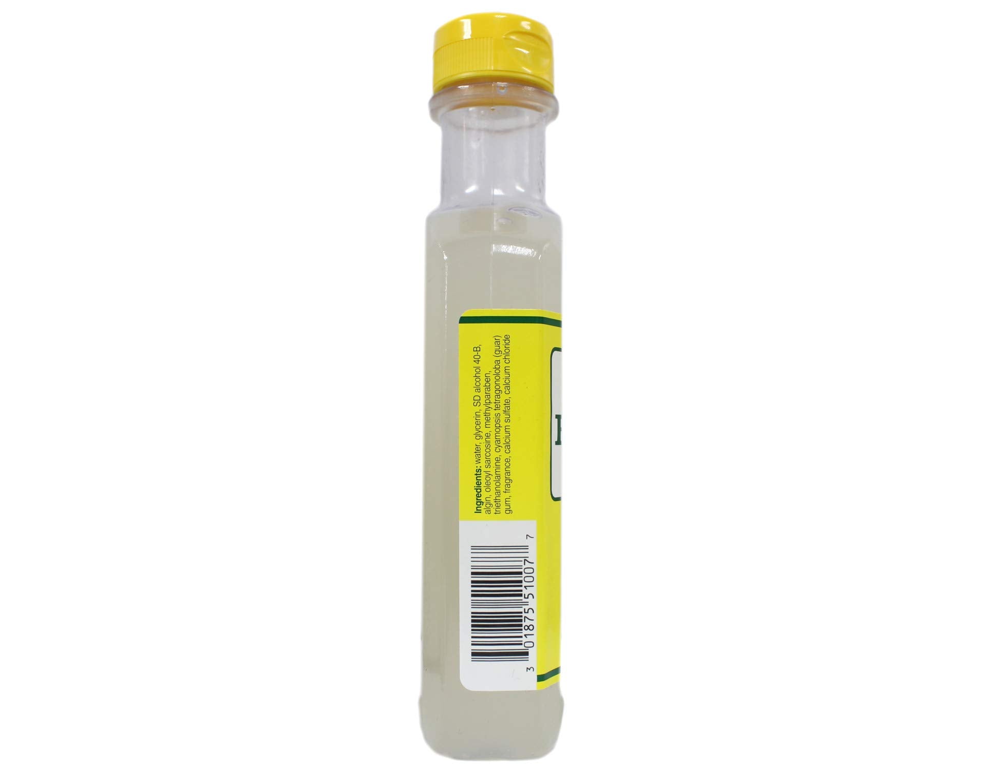 Corn Huskers Application mains – geste simple pour nourrir les mains.