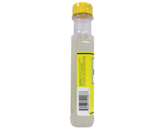 Corn Huskers Application mains – geste simple pour nourrir les mains.