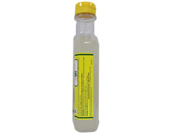Corn Huskers Crème mains – texture épaisse, absorption rapide.