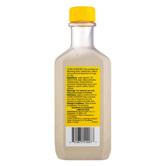 Corn Huskers Lotion Mains: pompe facile, application rapide pour une peau douce.