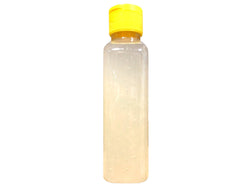 Corn Huskers Lotion sans huile: convient pour les mains sensibles