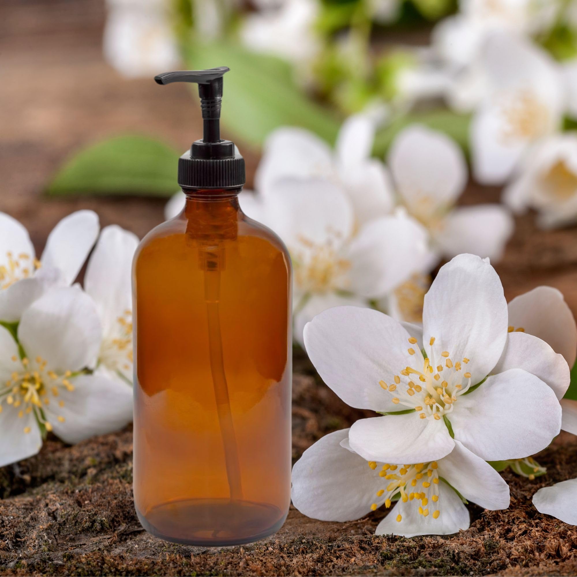 Parfaites pour l'organisation cosmétique et le transport discret Cornucopia.