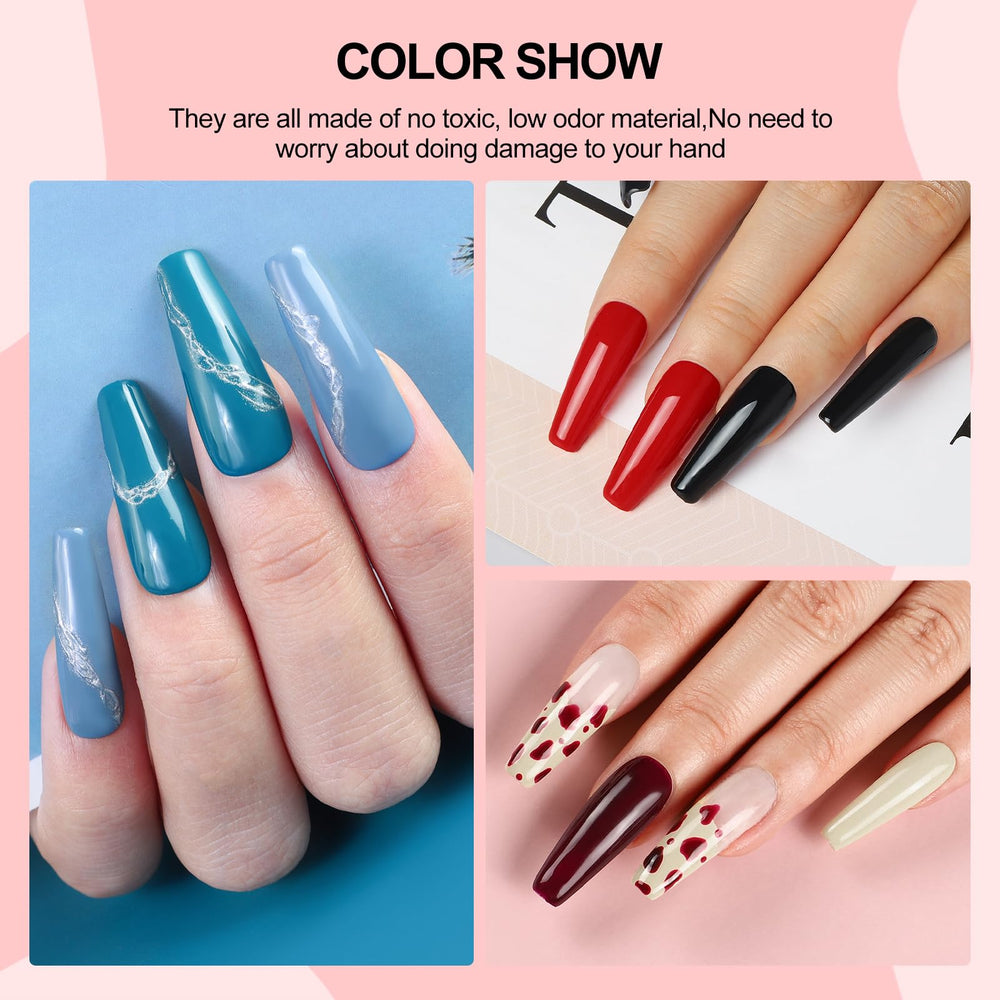 COSCELIA cadeau idéal pour elle, fêtes et occasions.