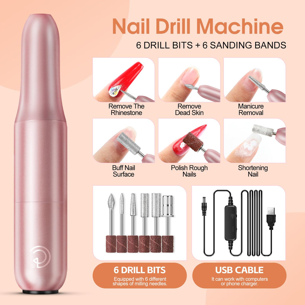 COSCELIA 35 couleurs gel: tons neutres, rose et rouges pour toutes saisons