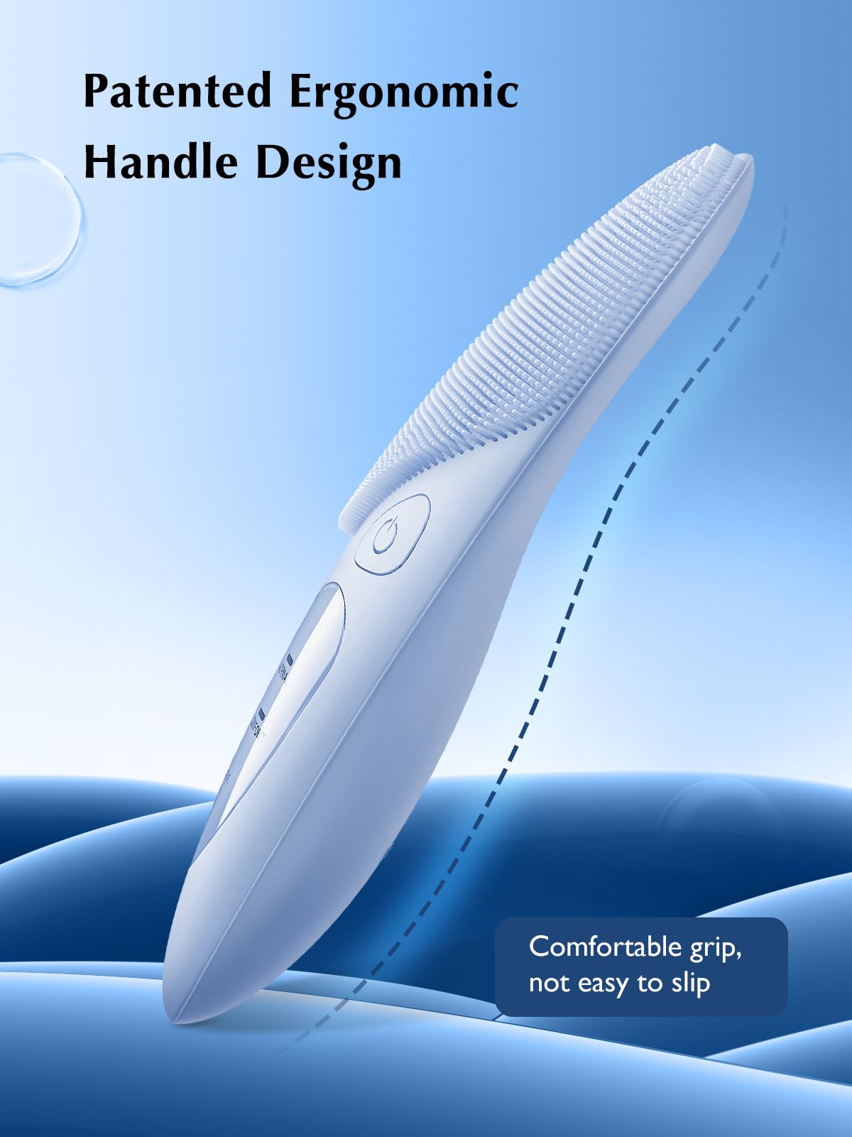 COSLUS etui rangement voyage – compact et pratique en déplacement