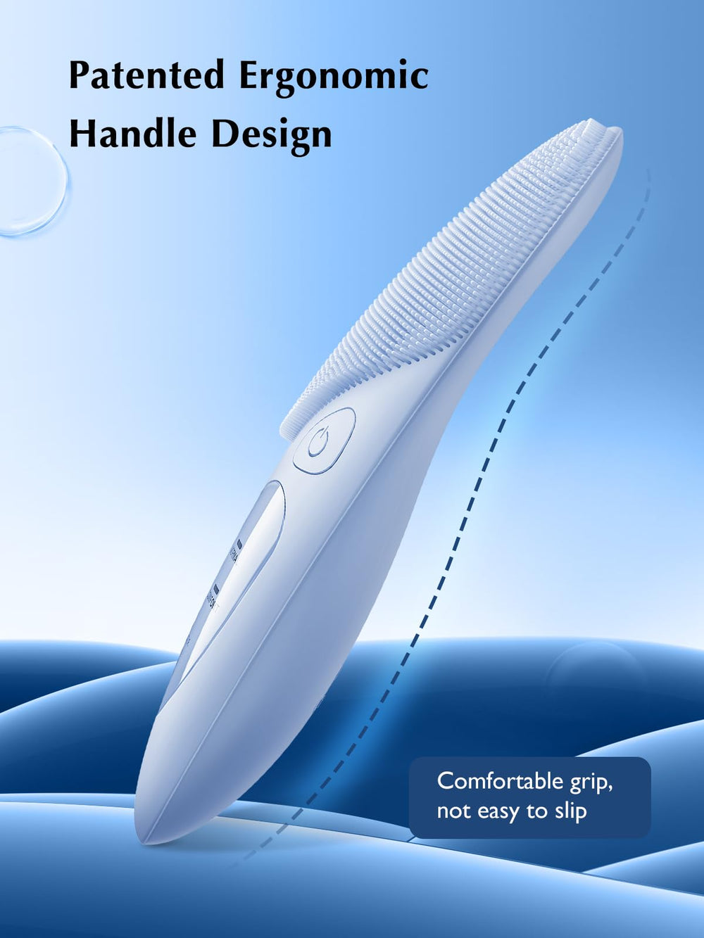 COSLUS etui rangement voyage – compact et pratique en déplacement
