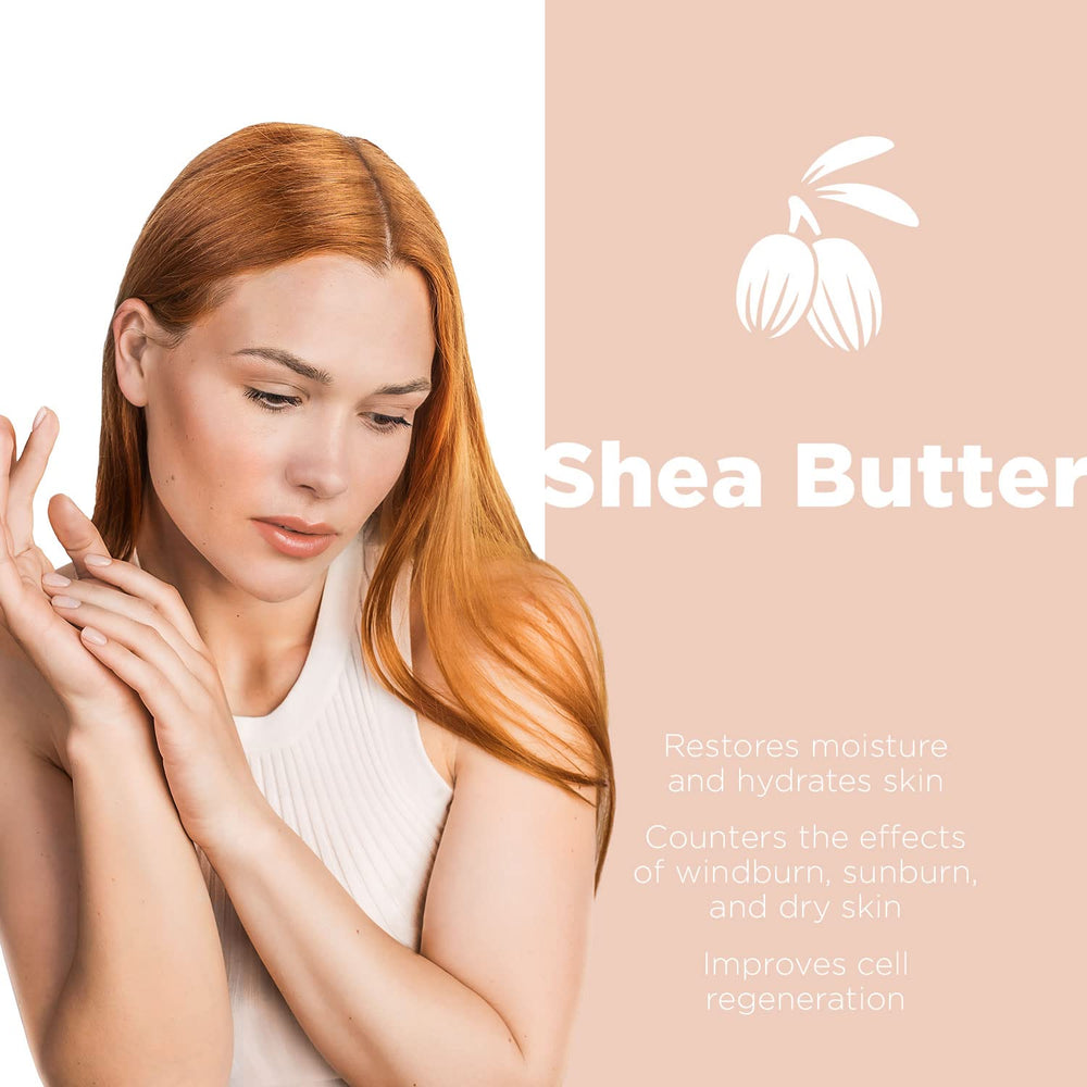 Cosmétiques Créatifs – soin des ongles et cuticules pour des doigts soignés.