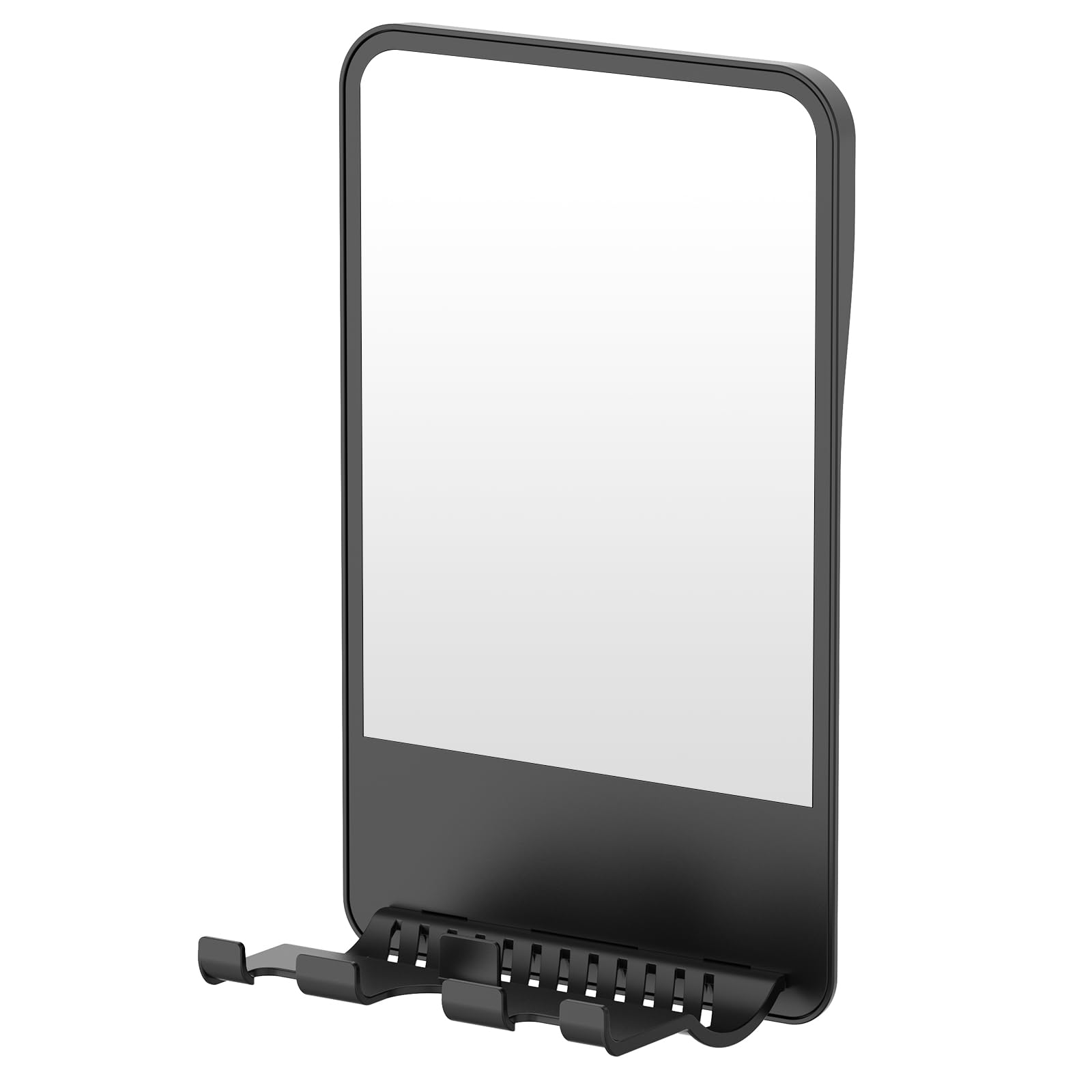 COSMIRROR film protecteur à retirer avant utilisation