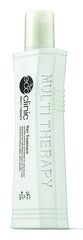 COSMOCOS ECO CLINIC set 160ml et 15ml, nourrissent les cheveux