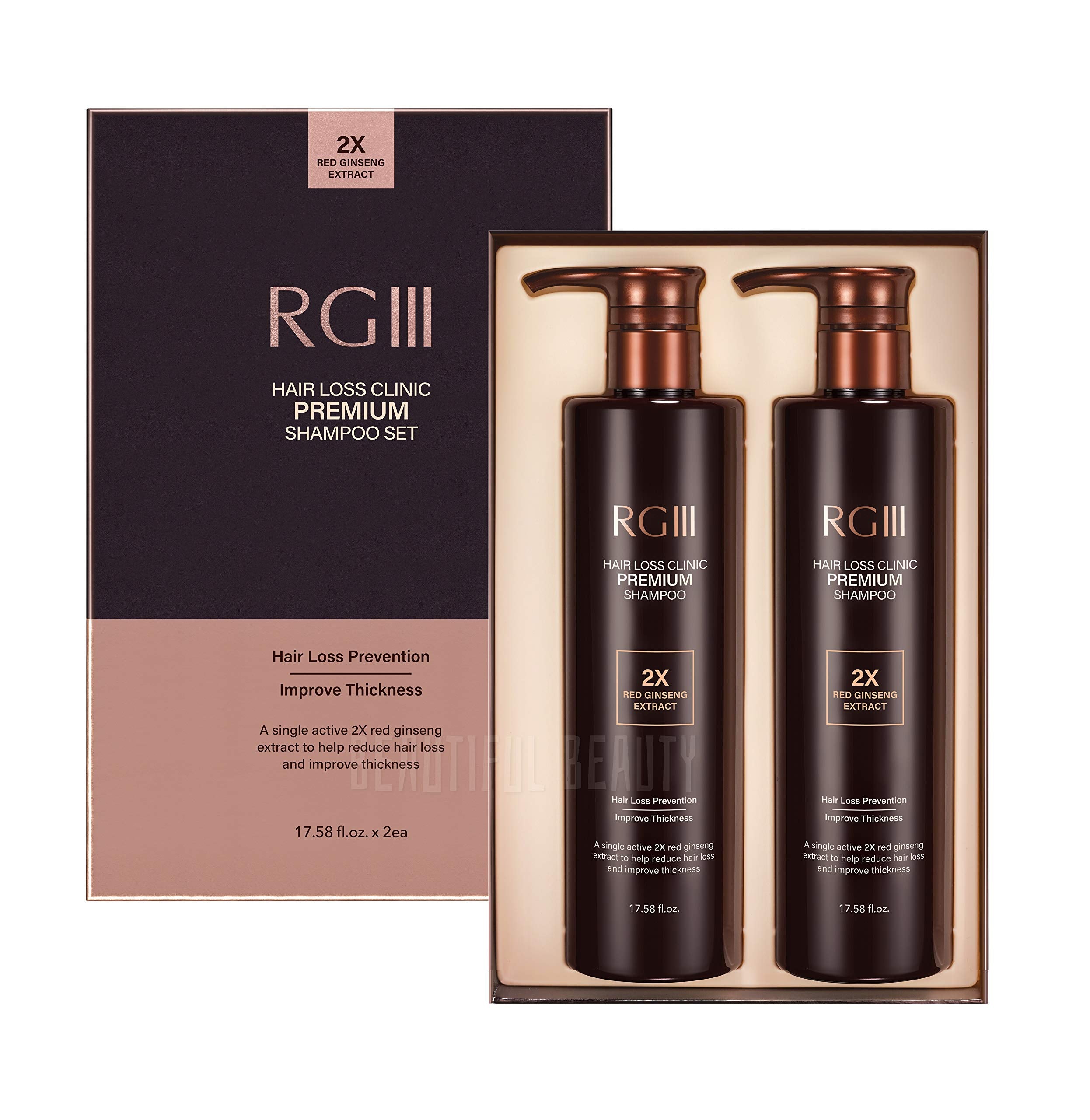 COSMOCOS RG3 RGIII – étui élégant pour un rangement pratique