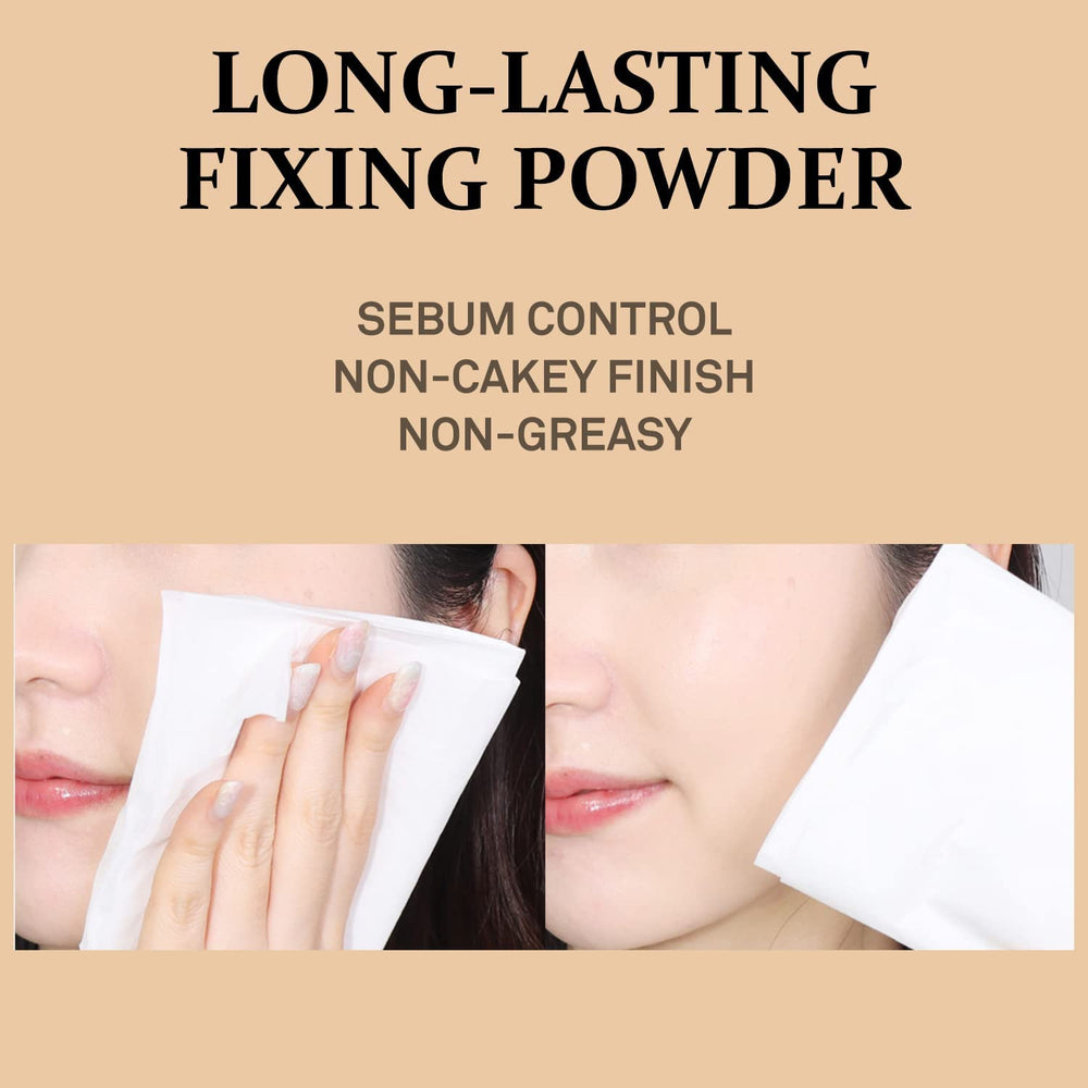 COSNORI Niacinamide – formule peau équilibrée.