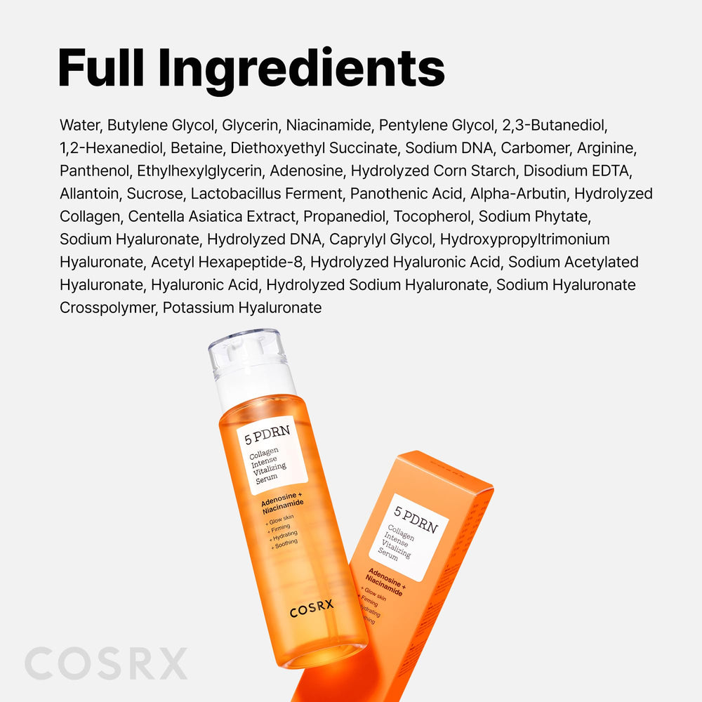 Formule sans colorant ni parfum, adaptée peaux sensibles.