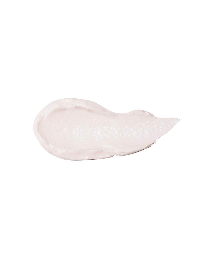 COSRX Ultimate Spot Cream packaging display for travel-friendly skincare.