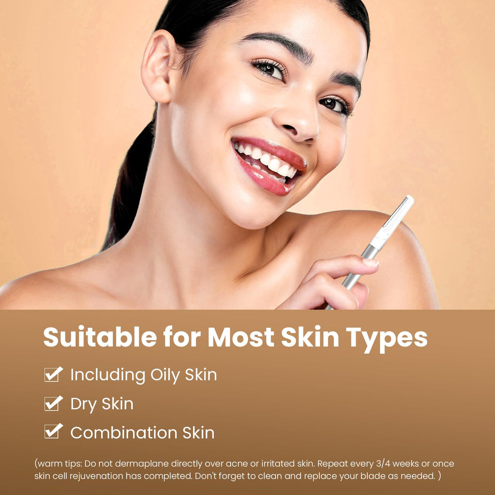 COSYLIFE pack maison – kit complet pour soins du visage à domicile