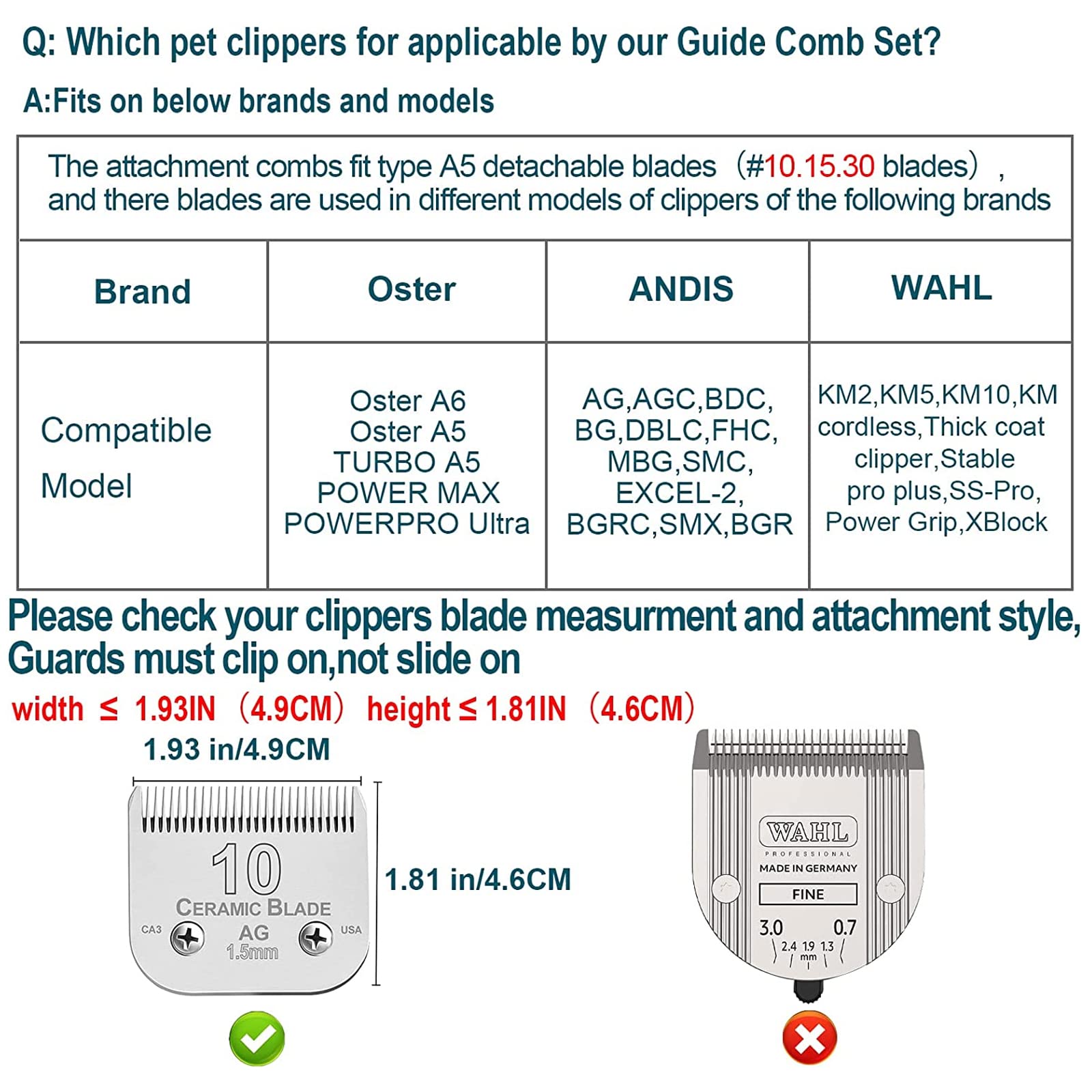COSYONALL guide en action, douceur et glisse lors du toilettage