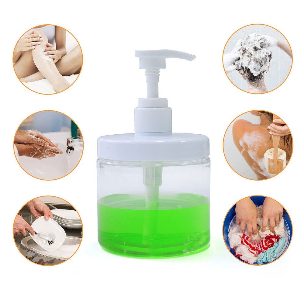Cosywell accessoire pratique pour salle de bain et cuisine.