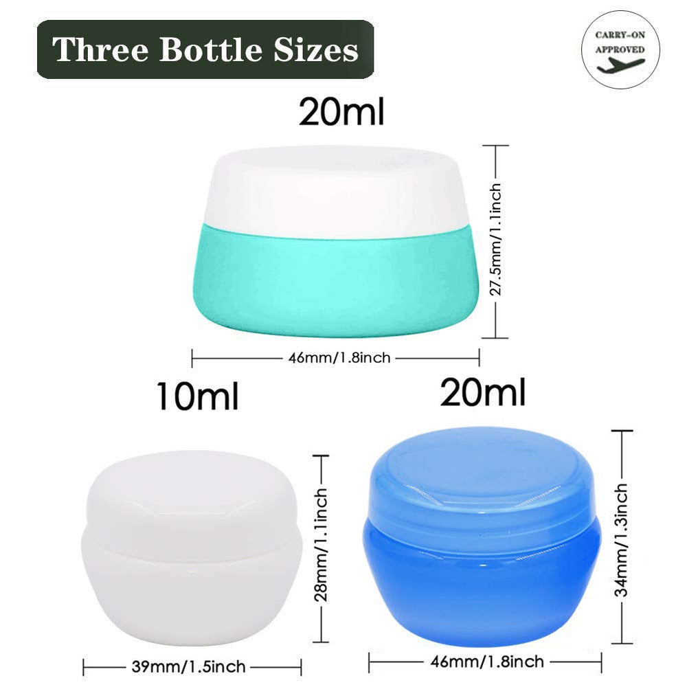 Cosywell sac de toilette voyage pour organisation compacte.