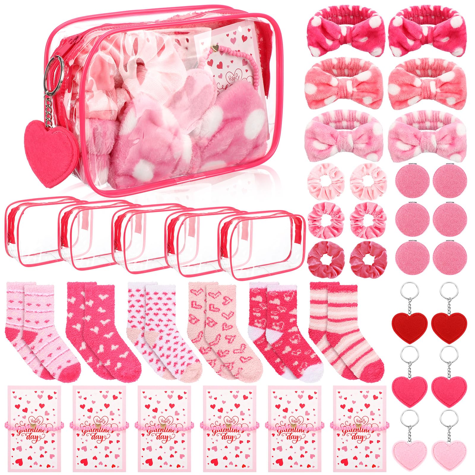 Chaussettes douces Cotwinter pour confort quotidien et moments cosy