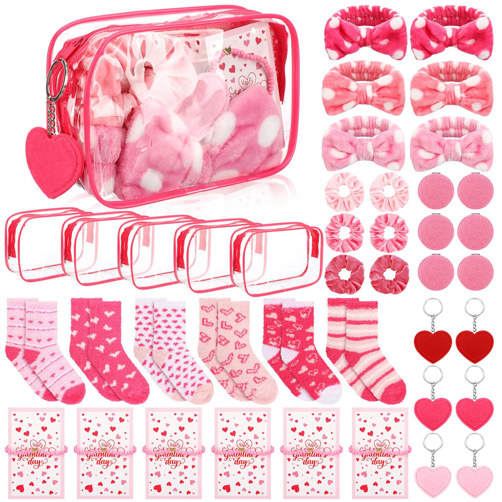 Chaussettes douces Cotwinter pour confort quotidien et moments cosy