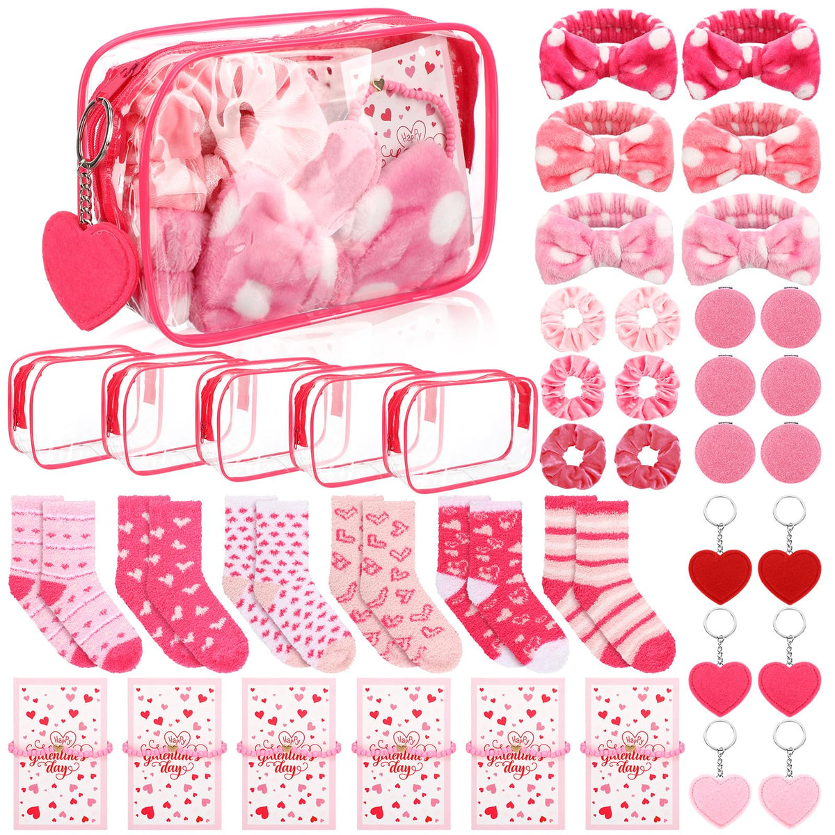 Chaussettes douces Cotwinter pour confort quotidien et moments cosy