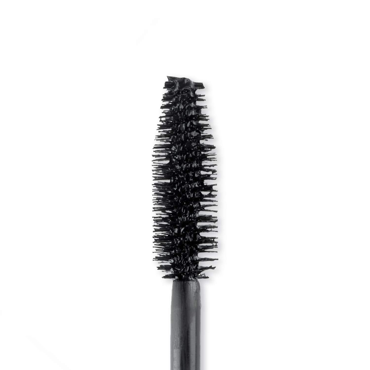 Cover Your Gray brosse-applicatrice-brun-moyen-pack-3: maintien longue tenue sans trace visible
