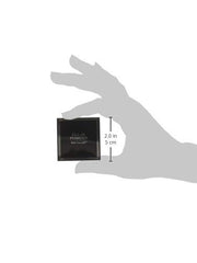 Cover Your Gray Fill In Powder couverture zones clairesemes