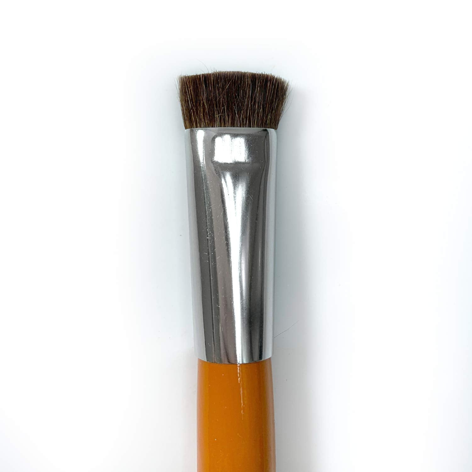 Formule Procapil dans Cover Your Gray BlacK pour cheveux plus denses