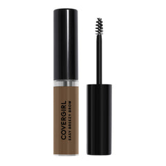 Applicateur précis COVERGIRL pour définir les sourcils sans bavure.