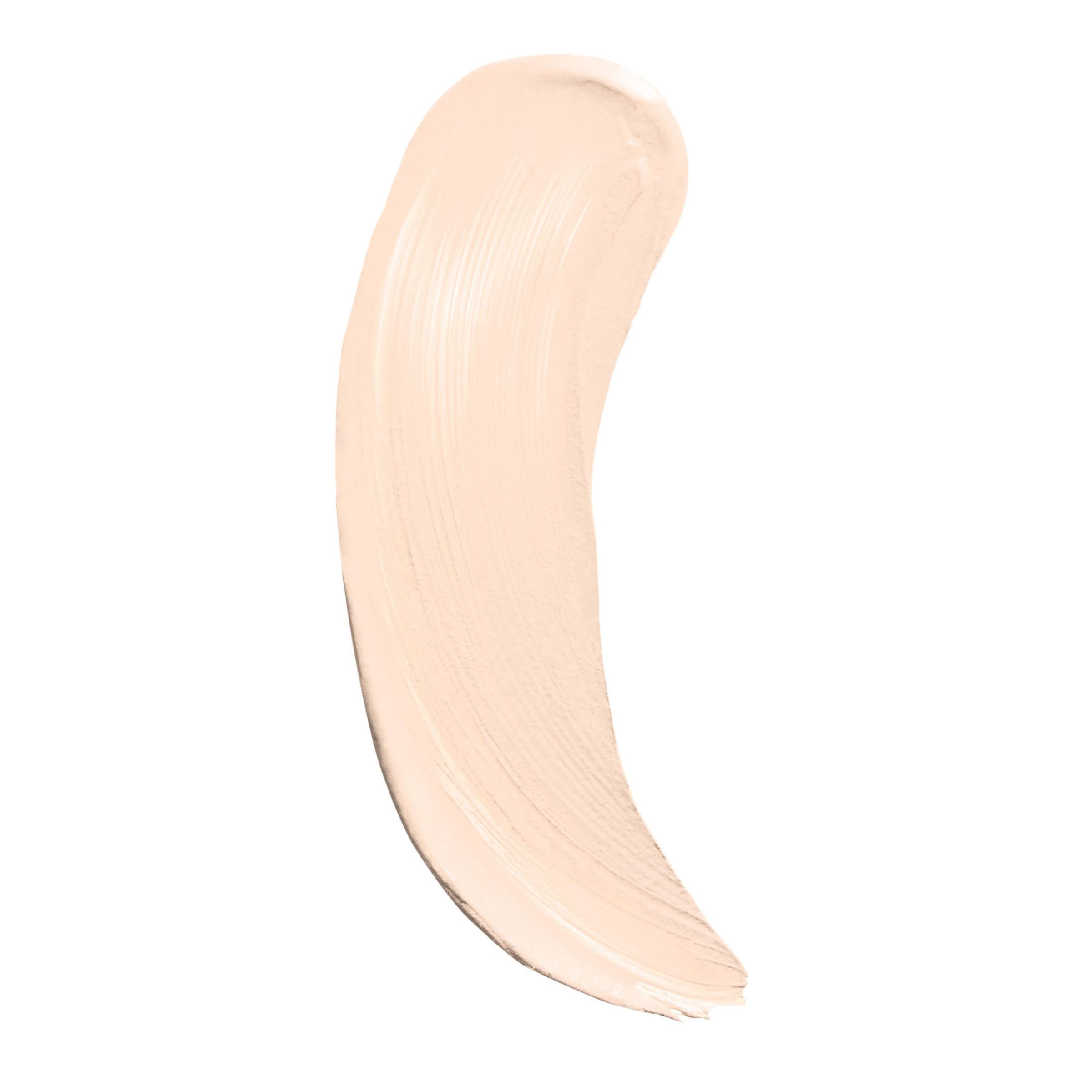 CoverGirl Aquasmooth SPF 20 Compact Fond de teint, finition poudre légère pour un rendu durable.
