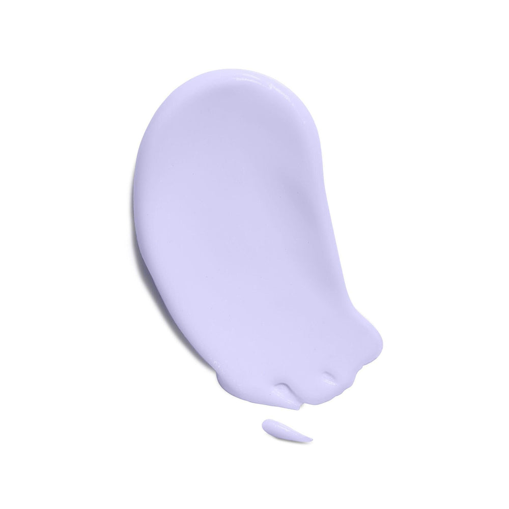 COVERGIRL Base Business Primer – texture satinée et réduction de la brillance.