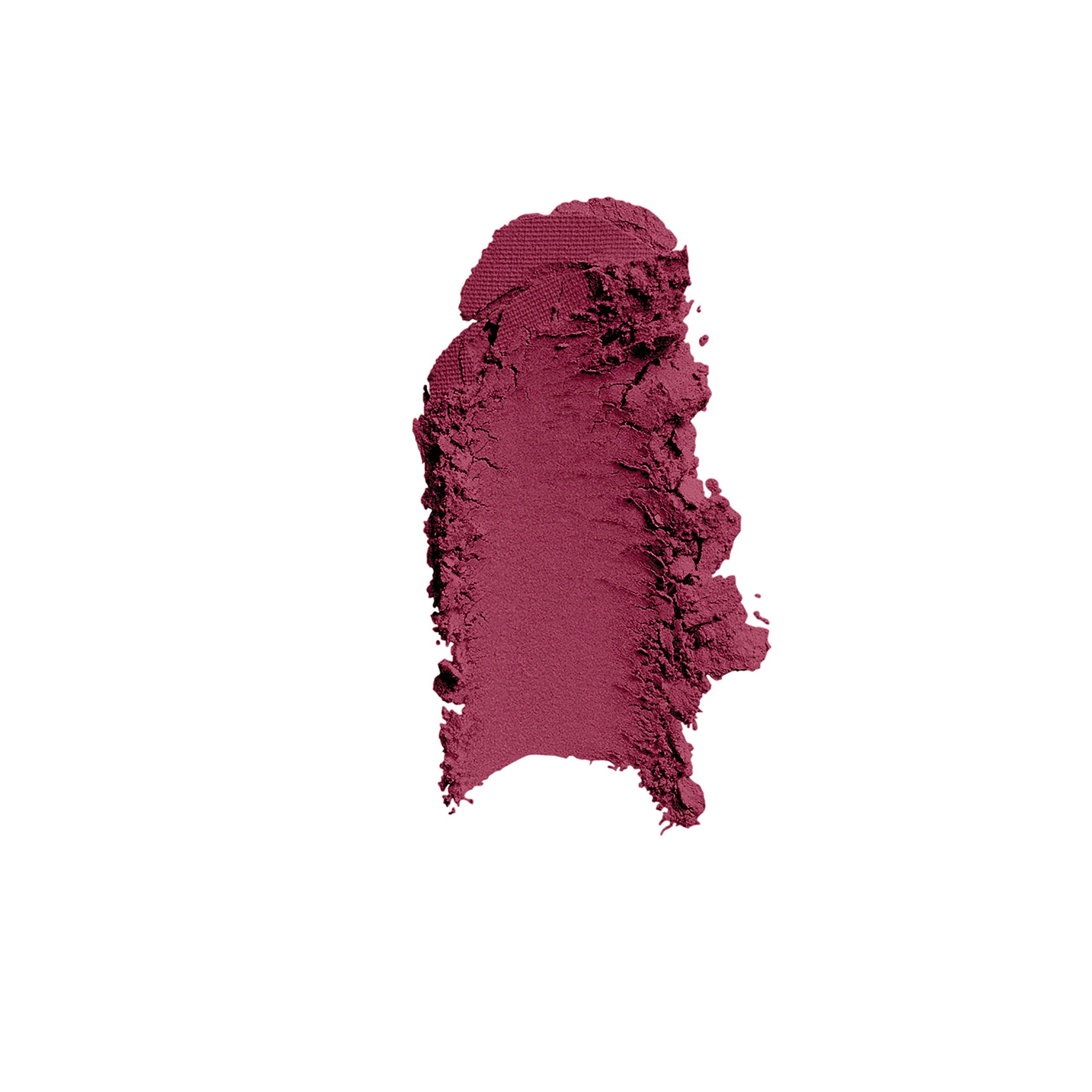 Covergirl Cheekers Blush teinte naturelle modulable pour un teint frais.