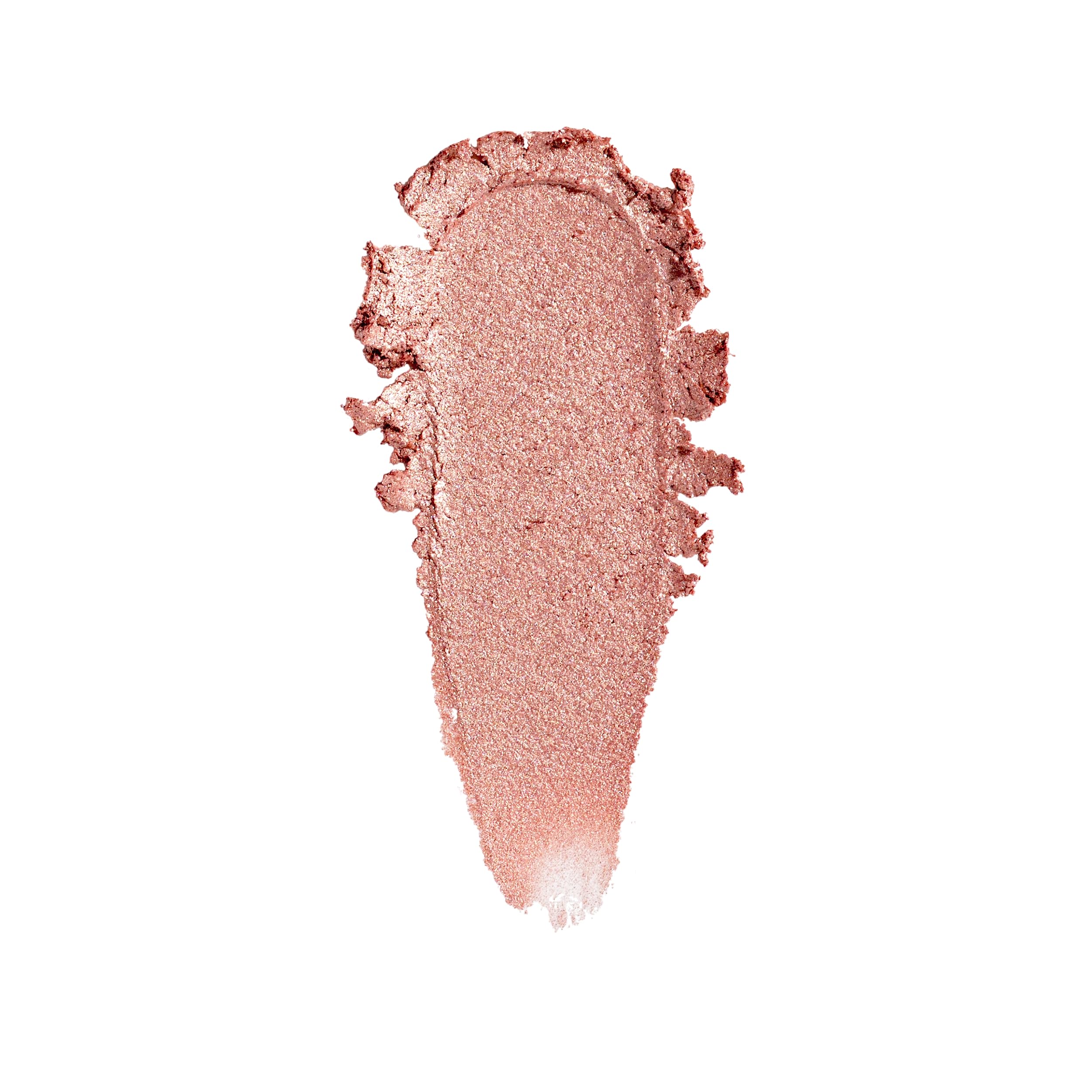 Glisse douce du crayon Dreamy Pink pour une application fluide
