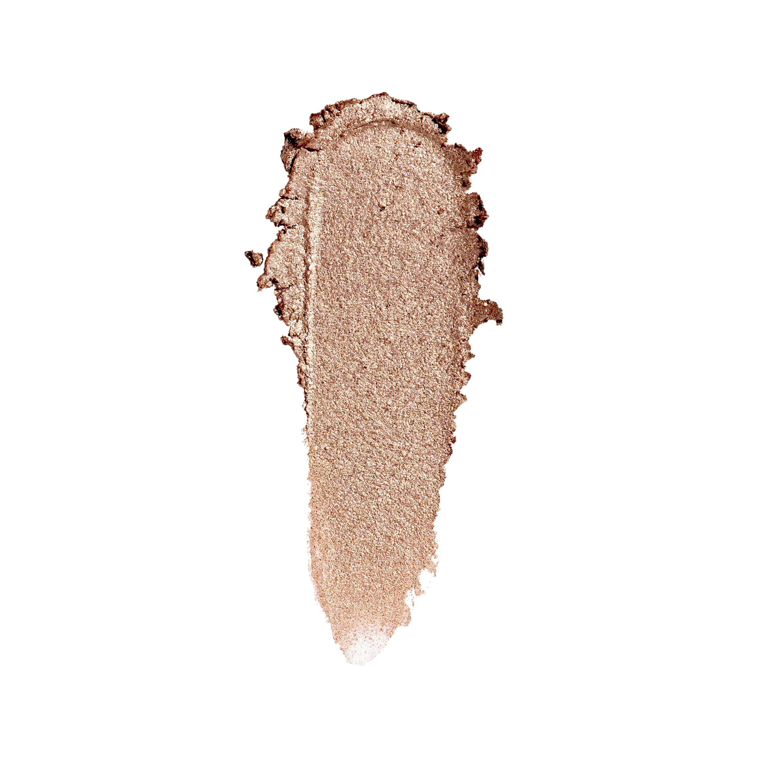 CoverGirl Clean Eye Color Gold Dusk, glisse douce pour un fini lumineux.