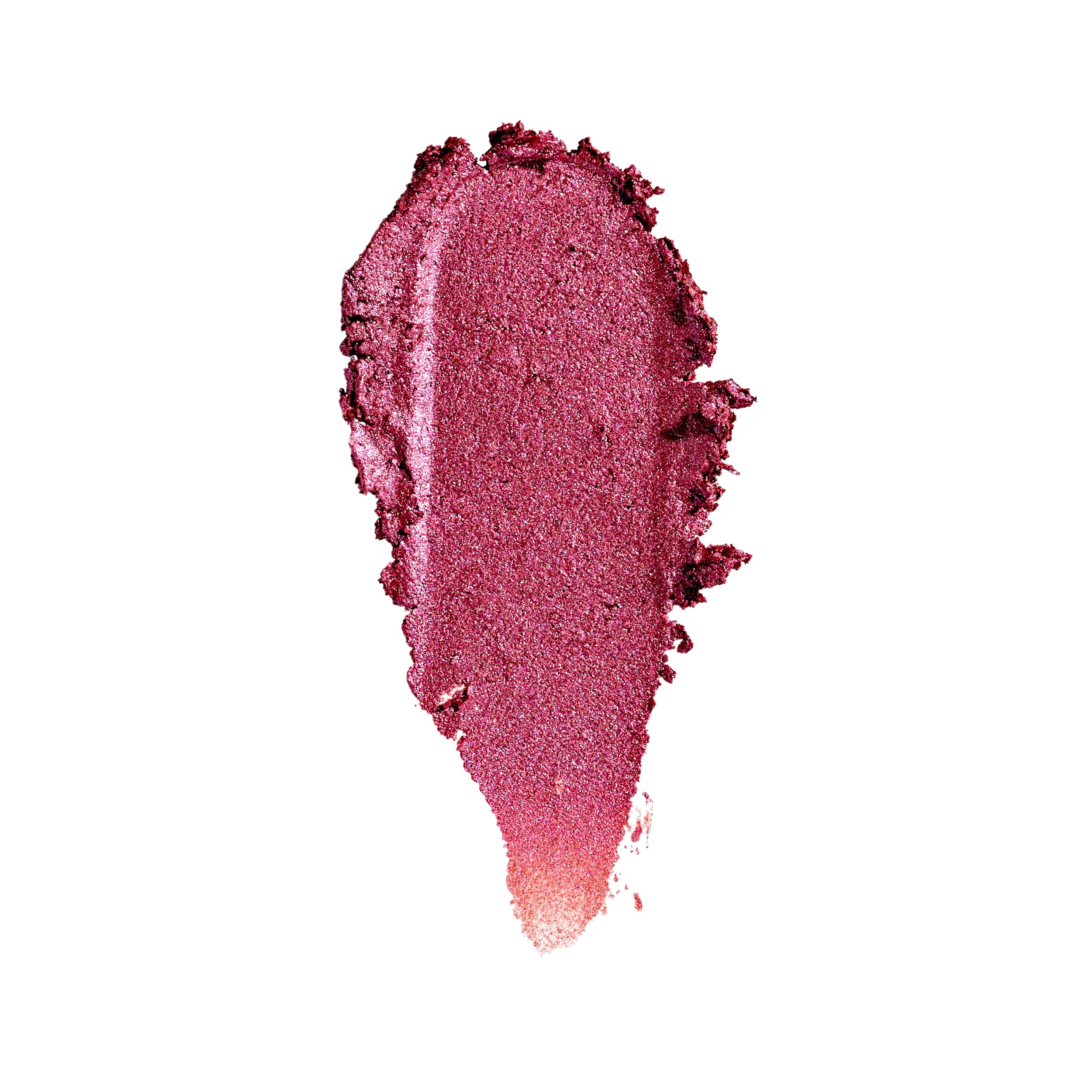 COVERGIRL Clean Eye Color Raspberry Bloom embout rond pour application précise.