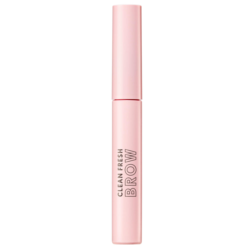 CoverGirl Clean Fresh Brow avec brosse conique pour des sourcils définis et naturels