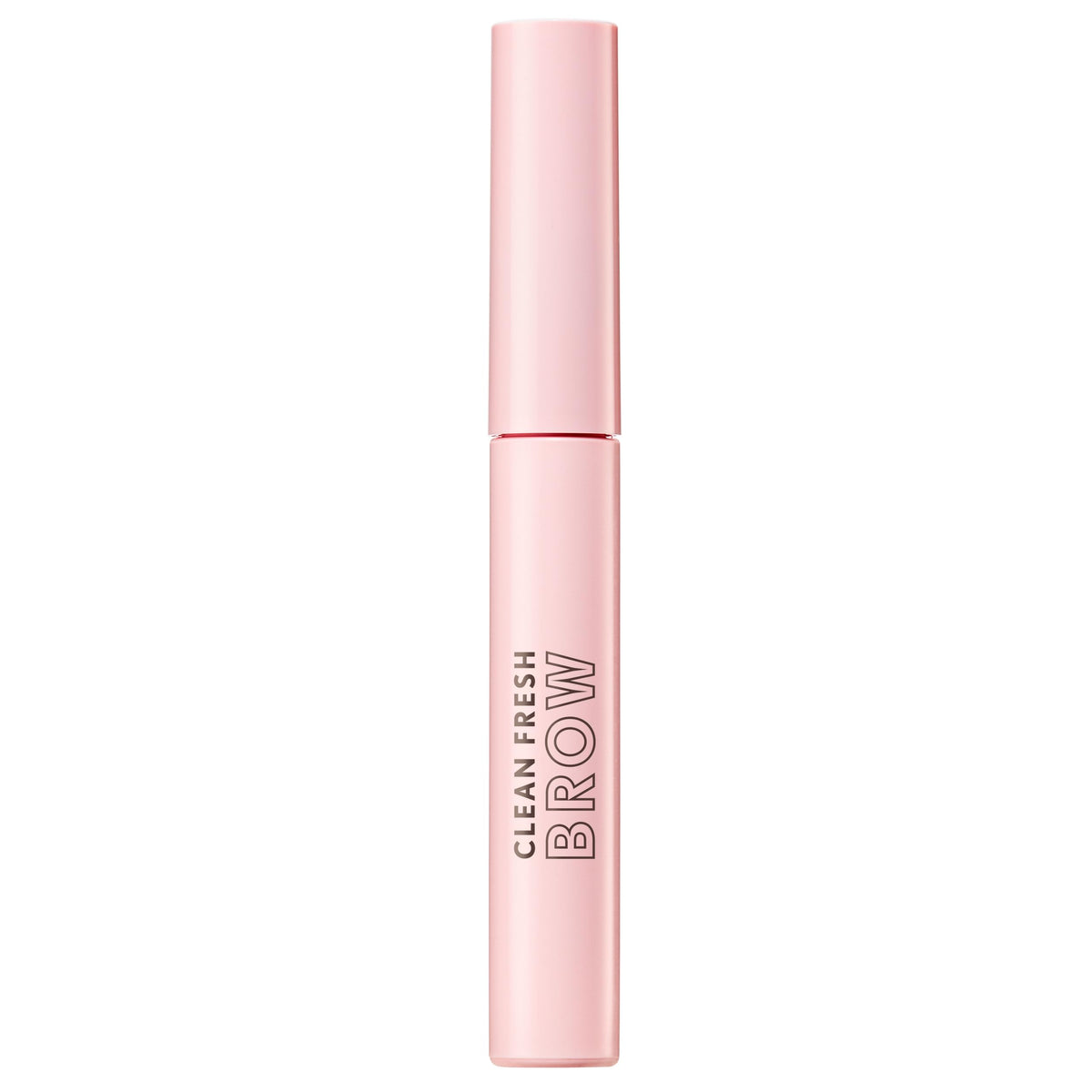 CoverGirl Clean Fresh Brow avec brosse conique pour des sourcils définis et naturels