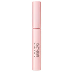CoverGirl Clean Fresh Brow avec brosse conique pour des sourcils définis et naturels