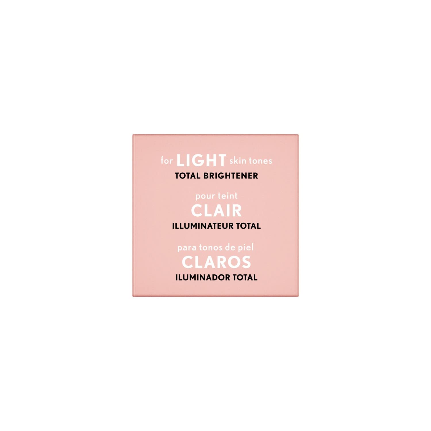 Texture crémeuse COVERGIRL – application douce et rapide.